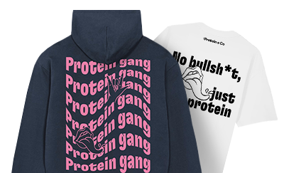 Merch